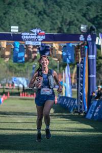 BIB: 
                            <button type="button" onclick="openModal(26796810)" class="btn btn-primary btn-sm float-right btn-popup" data-toggle="modal" data-target=".modal-high-quality">
                        <i class="fas fa-shopping-cart"></i> Add to Cart
                    </button>
                                            <button type="button" onclick="isThisMe(26796810, true)" class="btn btn-success btn-sm float-right btn-popup btn-isme hidden" data-toggle="tooltip" data-placement="bottom" title="นี่คือรูปของคุณใช่ไหม คลิกที่นี่เพื่อเอาเข้าอัลบั้ม">
                        <i class="fas fa-plus"></i> Add to album
                    </button>
                    <button type="button" onclick="isThisMe(26796810, false)" class="btn btn-warning btn-sm float-right btn-popup btn-isnotme hidden">
                        <i class="fas fa-ban"></i> Remove from album
                    </button>